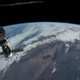 The International Space Station is scheduled to be decommissioned in 2030.